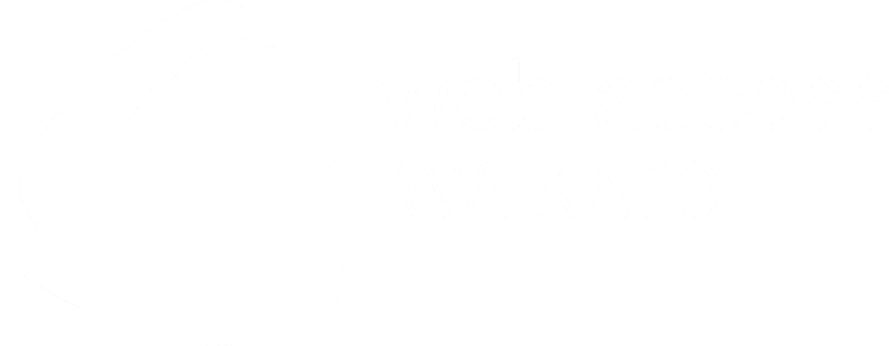 Web Access Waikato Trust