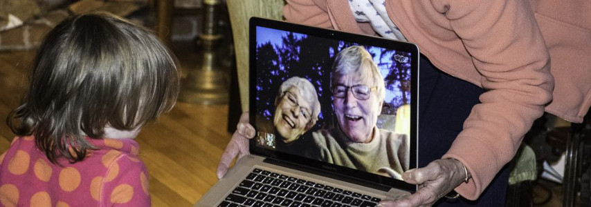 Web Access Waikato Trust